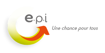 EPI Recrutement