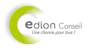 edion 