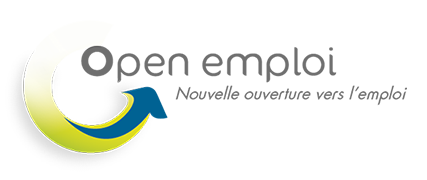 Open emploi